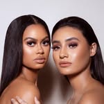 CANCUN MAKE UP ARTIST