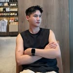 Teh Yong Hui
