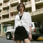 Valeen Montenegro - Manuel