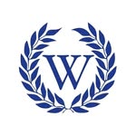 Waterfall College