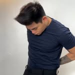 Rob Rosales | Men’s Lifestyle