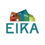 Eiran sairaala ja lääkäriasema ~ Eira sjukhus och läkarstation
