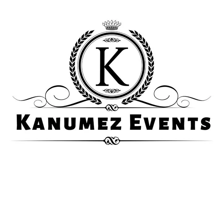Kanumez Events