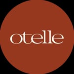 OTELLE TRAVEL