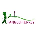 Fangolfturkey Fangolf