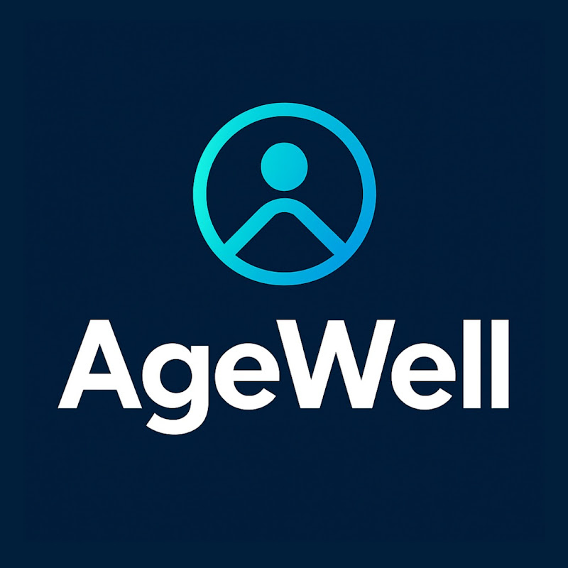 AgeWell
