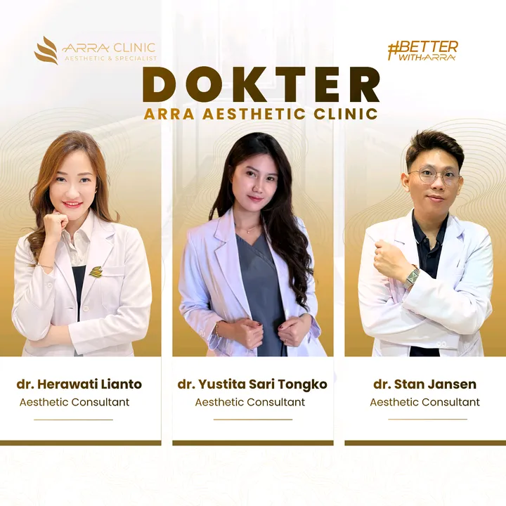 Arra Clinic