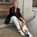 Andreea-Giulia
