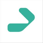 Dubai Sports Council