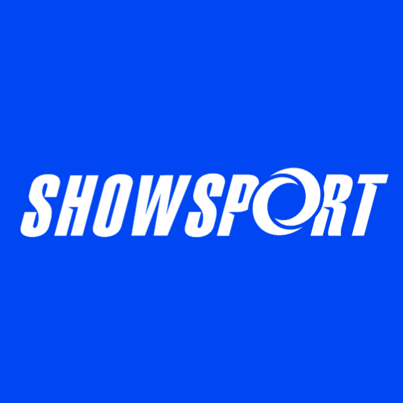 Canal Showsport