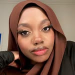 Simply Salma