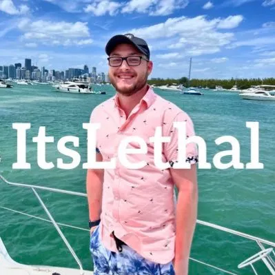ItsLethal