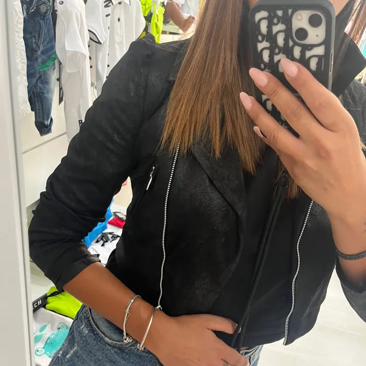 LA BOUTIQUE DELLE GRIFFE