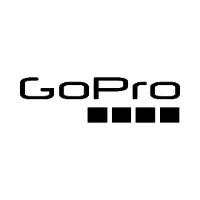 GoProZA