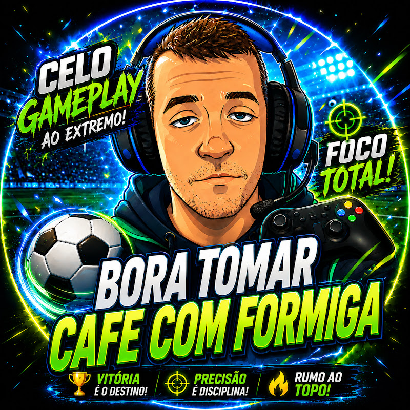 Celo gameplay 