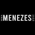 Menezes Mma