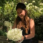 Lucy Tallyn