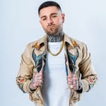 TJ MILES