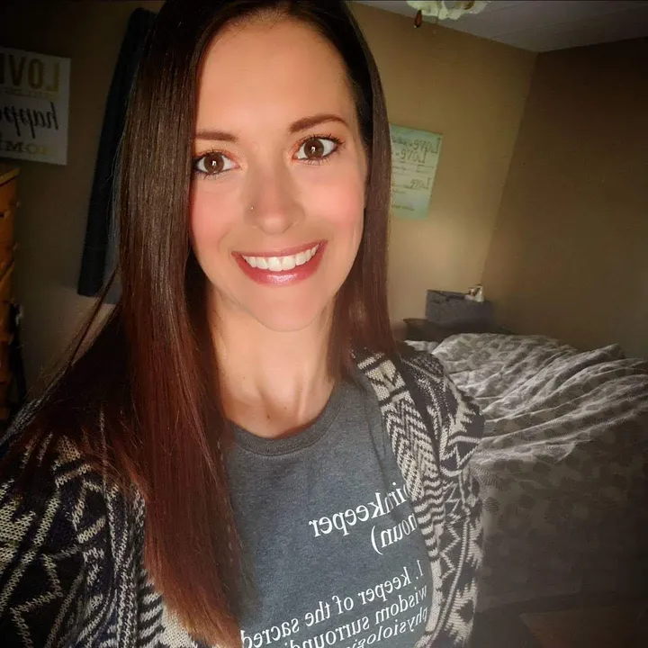 Kristie_Breakiron