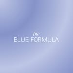 The Blue Formula