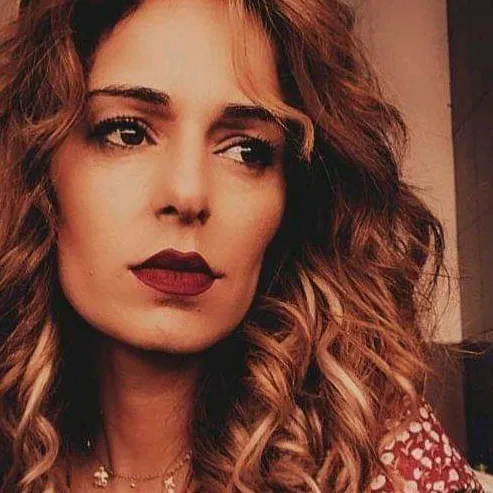 Liliana Guimarães