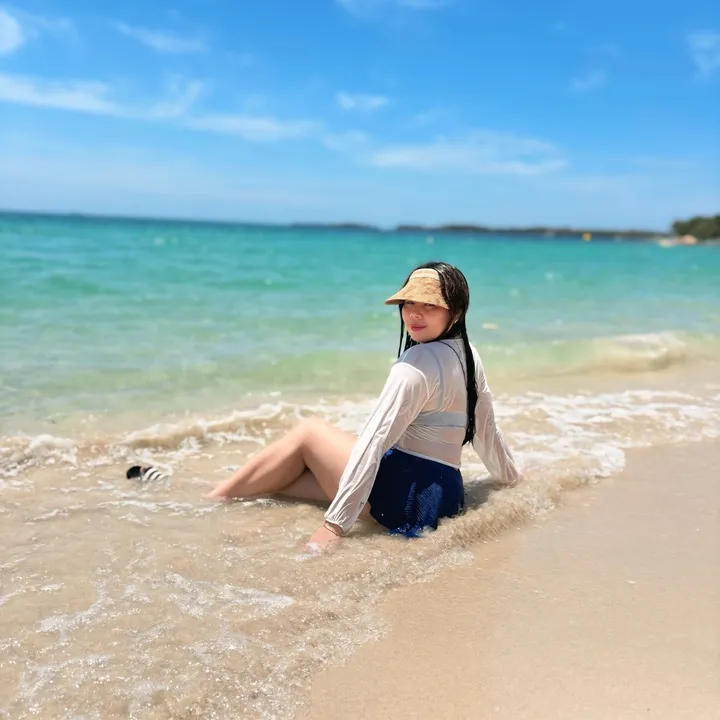 Ms.TiktokBudol.official