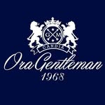 OraGentleman