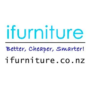 ifurniture New Zealand