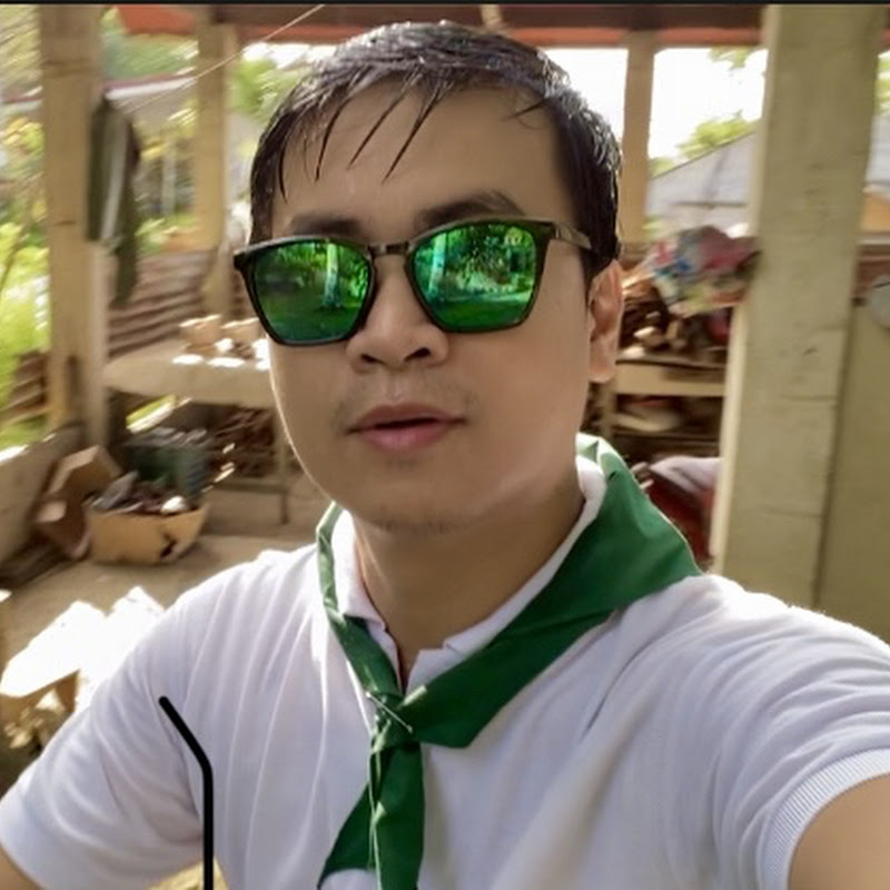 Sir JesTV