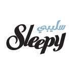 Sleepy Qatar  سليبي قطر