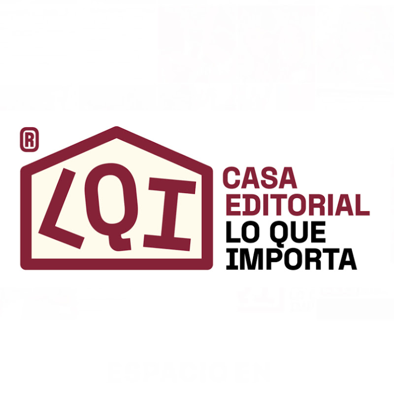 Lo Que Importa