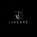 LuxCars