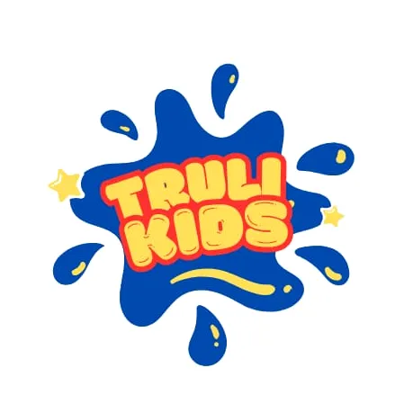 trulikids