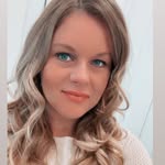 Ashlie Baddley | Raising free range children | Real Estate