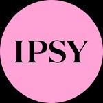 IPSY México