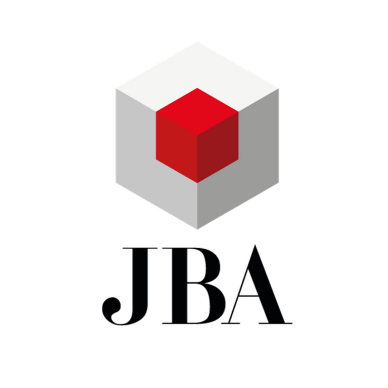 Japan Blockchain Association