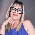 Cristina Faur | Real Life & ADHD