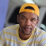 Sanele Mthana