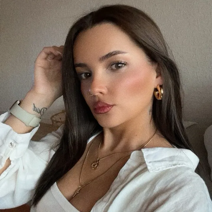 simona