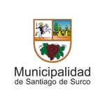 Municipalidad de Santiago de Surco