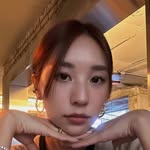 chicha liu