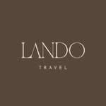 Lando Travel