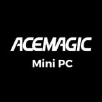 ACEMAGIC PC Europe