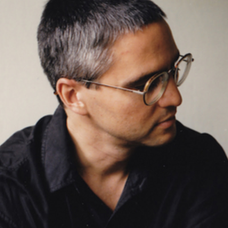 Steve Dobrogosz