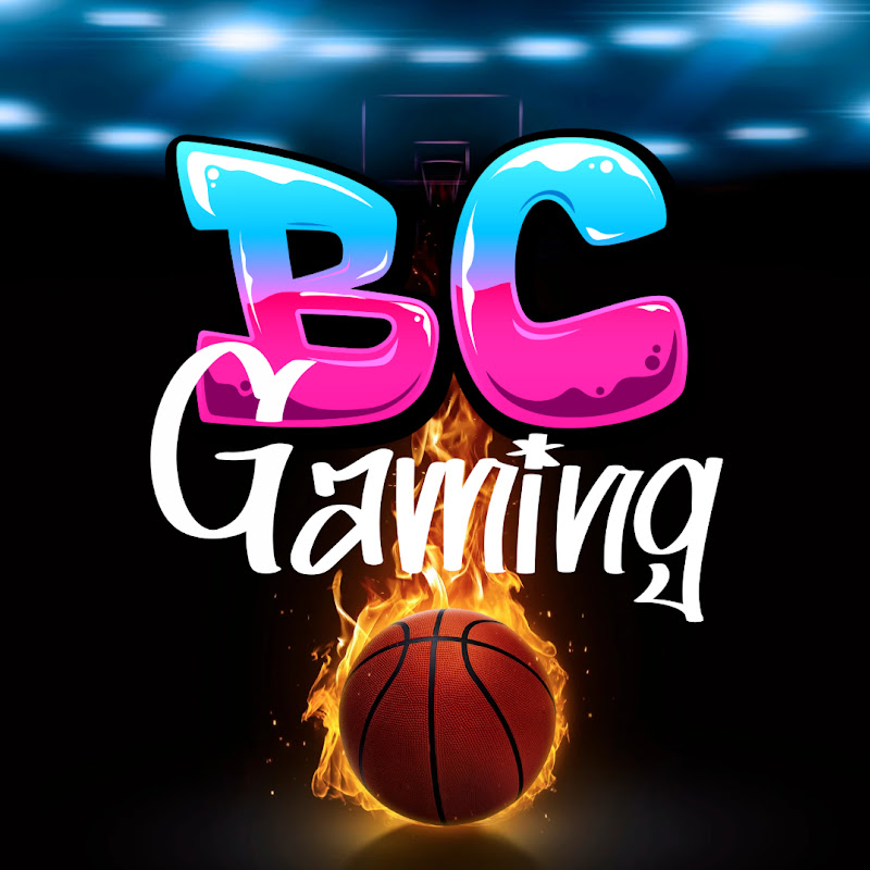 BC Gaming
