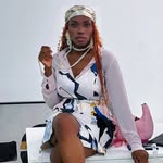 Aisha Yakubu | Real Estate