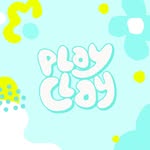 PLAY CLAY ™️ | Premium Modelling Dough & Curated Kits