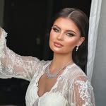 Taif Makeup Artist | طيف عبدالله