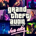 Grand Theft Audio