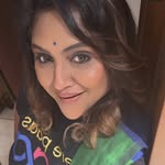 Neha K Kanabar